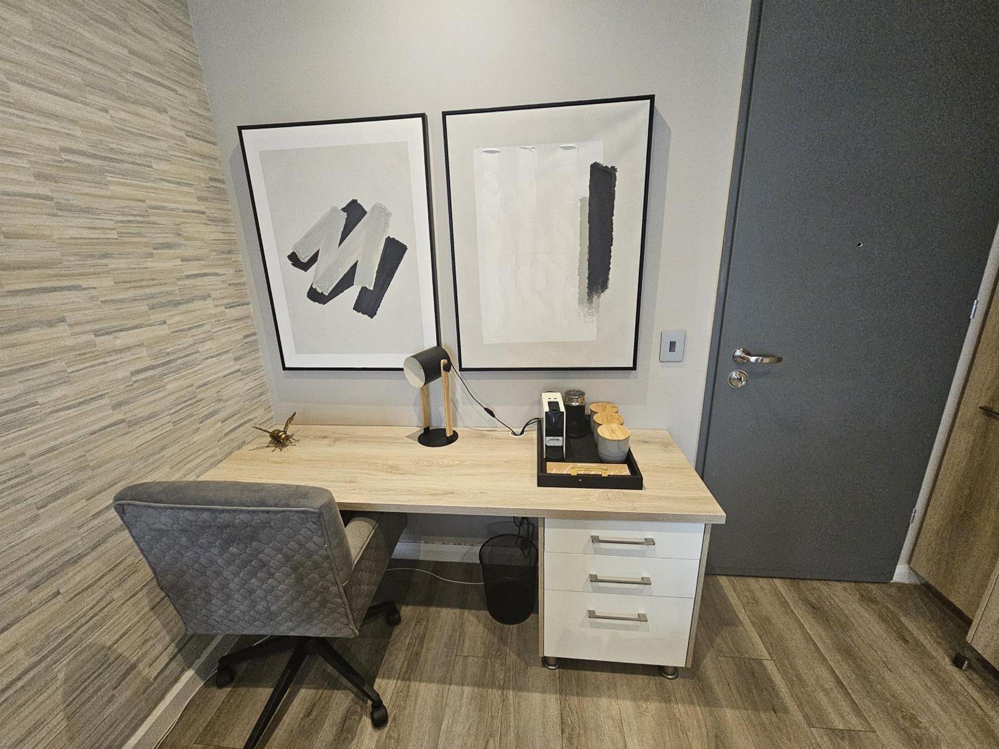 Capital Trilogy Apartments Pretoria Bagian luar foto